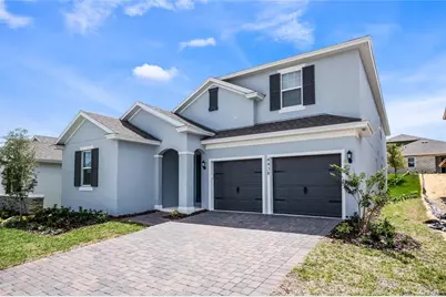 4438 Lions Gate Avenue, Clermont, FL 34711 - Photo 27