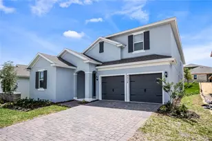 4438 Lions Gate Ave, Clermont, FL 34711 - Photo 27