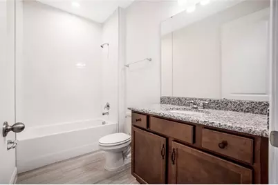 4438 Lions Gate Avenue, Clermont, FL 34711 - Photo 23