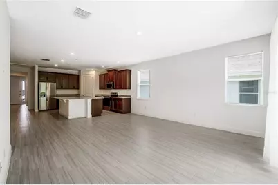 4438 Lions Gate Avenue, Clermont, FL 34711 - Photo 25