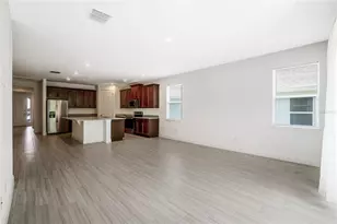 4438 Lions Gate Ave, Clermont, FL 34711 - Photo 25