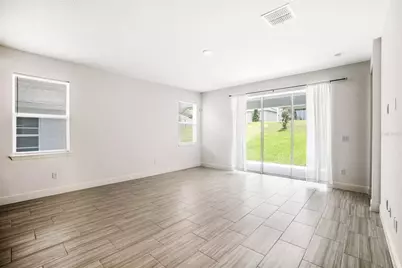 4438 Lions Gate Avenue, Clermont, FL 34711 - Photo 5