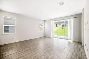 4438 Lions Gate Ave, Clermont, FL 34711 - Photo 5