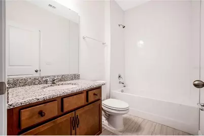 4438 Lions Gate Avenue, Clermont, FL 34711 - Photo 19