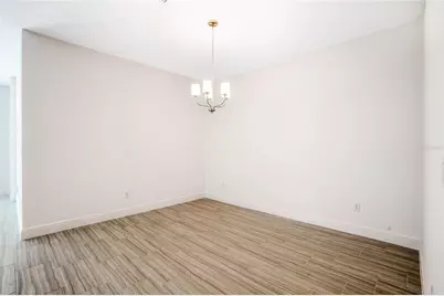 4438 Lions Gate Avenue, Clermont, FL 34711 - Photo 7
