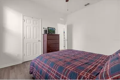12112 Sawgrass Reserve Boulevard, Orlando, FL 32824 - Photo 23