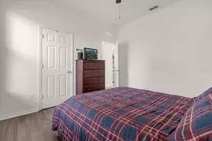 12112 Sawgrass Reserve Blvd, Orlando, FL 32824 - Photo 23