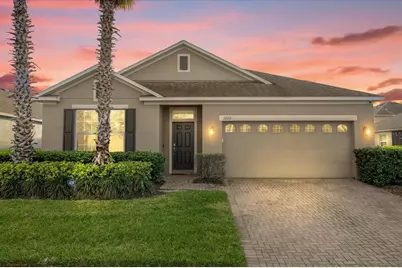 12112 Sawgrass Reserve Boulevard, Orlando, FL 32824 - Photo 1