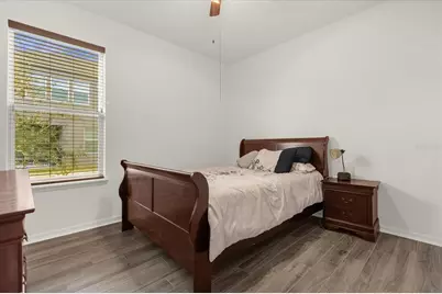 12112 Sawgrass Reserve Boulevard, Orlando, FL 32824 - Photo 19