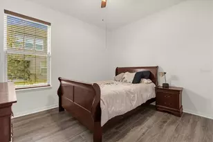 12112 Sawgrass Reserve Blvd, Orlando, FL 32824 - Photo 19