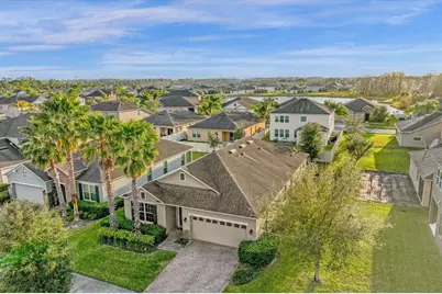 12112 Sawgrass Reserve Boulevard, Orlando, FL 32824 - Photo 5