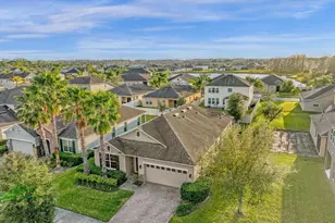 12112 Sawgrass Reserve Blvd, Orlando, FL 32824 - Photo 5