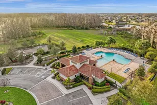 12112 Sawgrass Reserve Blvd, Orlando, FL 32824 - Photo 33