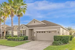 12112 Sawgrass Reserve Blvd, Orlando, FL 32824 - Photo 3