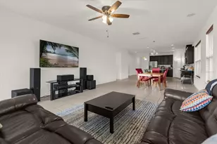 12112 Sawgrass Reserve Blvd, Orlando, FL 32824 - Photo 11