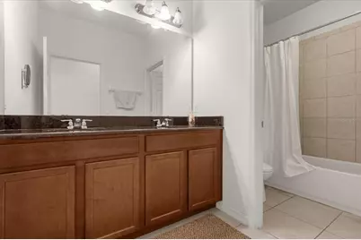 12112 Sawgrass Reserve Boulevard, Orlando, FL 32824 - Photo 17