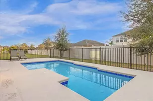12112 Sawgrass Reserve Blvd, Orlando, FL 32824 - Photo 29