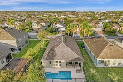 12112 Sawgrass Reserve Boulevard, Orlando, FL 32824 - Photo 31