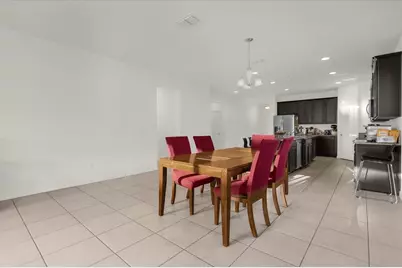 12112 Sawgrass Reserve Boulevard, Orlando, FL 32824 - Photo 9
