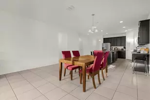 12112 Sawgrass Reserve Blvd, Orlando, FL 32824 - Photo 9