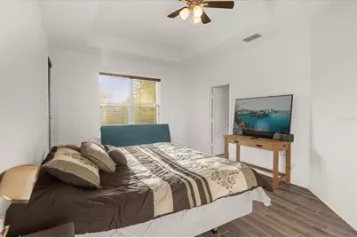 12112 Sawgrass Reserve Boulevard, Orlando, FL 32824 - Photo 13