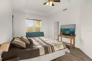 12112 Sawgrass Reserve Blvd, Orlando, FL 32824 - Photo 13