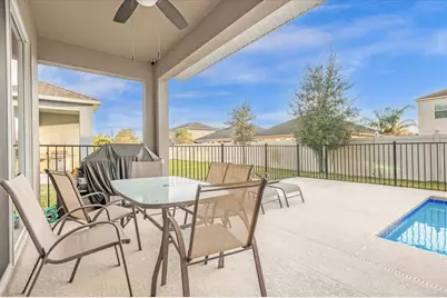 12112 Sawgrass Reserve Boulevard, Orlando, FL 32824 - Photo 27