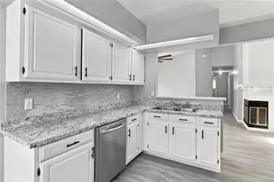 2011 Winslow Dr, Orlando, FL 32812 - Photo 11