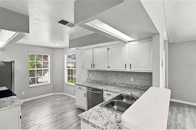2011 Winslow Drive, Orlando, FL 32812 - Photo 9