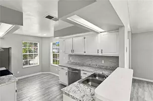 2011 Winslow Dr, Orlando, FL 32812 - Photo 9
