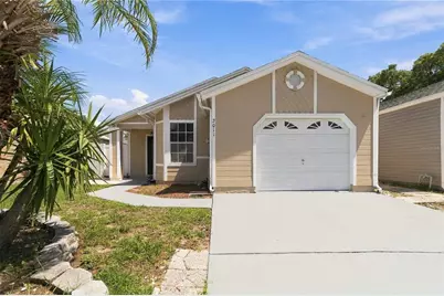 2011 Winslow Drive, Orlando, FL 32812 - Photo 1