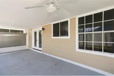 2011 Winslow Drive, Orlando, FL 32812 - Photo 25