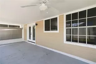 2011 Winslow Dr, Orlando, FL 32812 - Photo 25