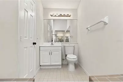 2011 Winslow Drive, Orlando, FL 32812 - Photo 17