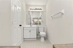 2011 Winslow Dr, Orlando, FL 32812 - Photo 17