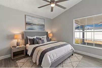 2011 Winslow Drive, Orlando, FL 32812 - Photo 21