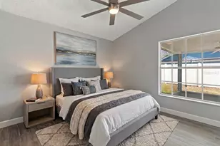 2011 Winslow Dr, Orlando, FL 32812 - Photo 21