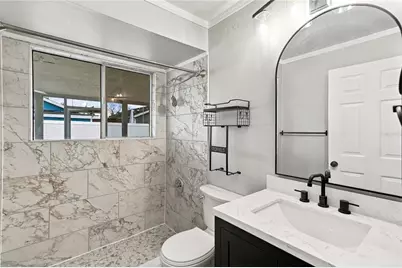 2011 Winslow Drive, Orlando, FL 32812 - Photo 23