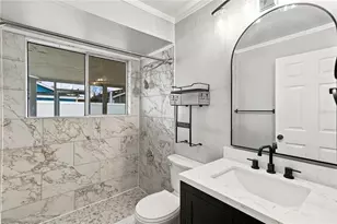 2011 Winslow Dr, Orlando, FL 32812 - Photo 23