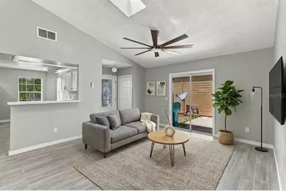 2011 Winslow Drive, Orlando, FL 32812 - Photo 5