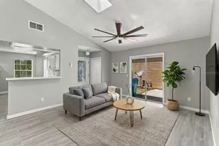 2011 Winslow Dr, Orlando, FL 32812 - Photo 5