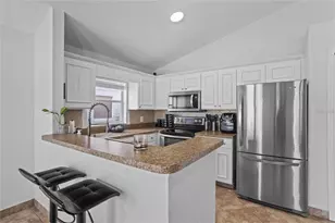 2239 Santa Lucia St, Kissimmee, FL 34743 - Photo 5