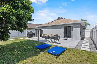 2239 Santa Lucia Street, Kissimmee, FL 34743 - Photo 13