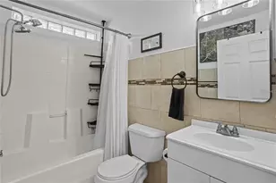 2239 Santa Lucia St, Kissimmee, FL 34743 - Photo 9