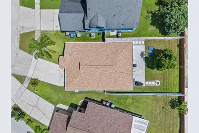 2239 Santa Lucia Street, Kissimmee, FL 34743 - Photo 15