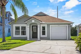 2239 Santa Lucia St, Kissimmee, FL 34743 - Photo 1