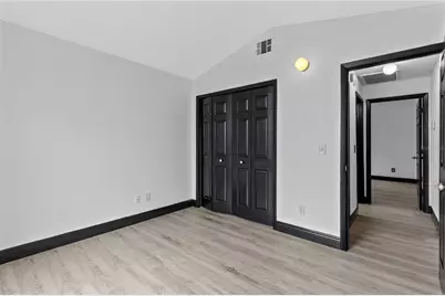 2133 Meadowmouse Street, Orlando, FL 32837 - Photo 23