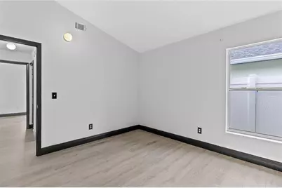 2133 Meadowmouse Street, Orlando, FL 32837 - Photo 21