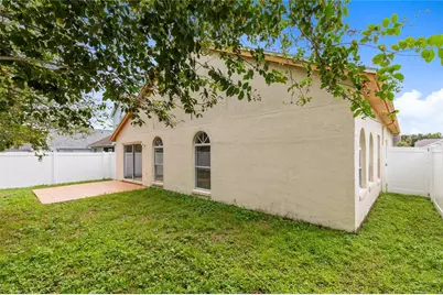2133 Meadowmouse Street, Orlando, FL 32837 - Photo 31