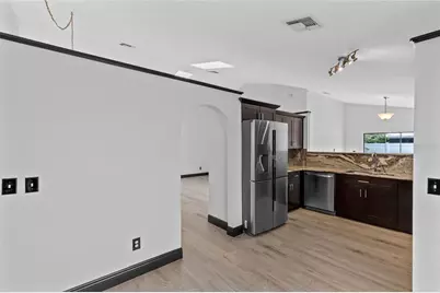 2133 Meadowmouse Street, Orlando, FL 32837 - Photo 13